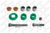 STELLOX 85-10357-SX Repair Kit, brake caliper